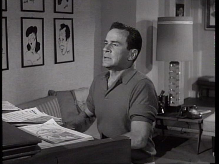 Lugene Sanders