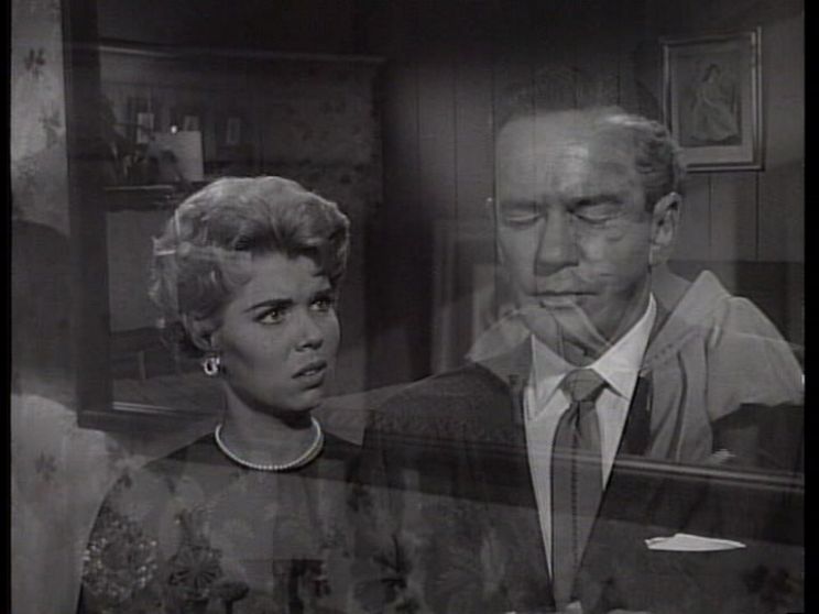 Lugene Sanders