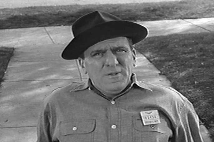 Lugene Sanders