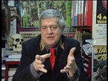 Luigi Cozzi