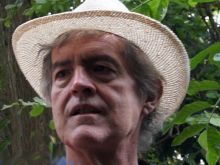 Luigi Cozzi