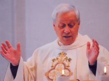 Luigi Cozzi