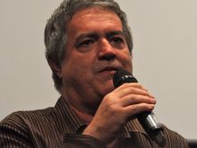Luigi Cozzi