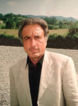 Luigi Cozzi