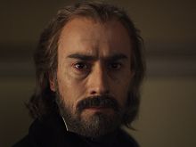Luigi Lo Cascio photo