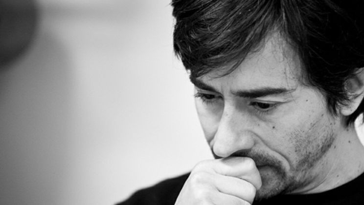 Luigi Lo Cascio