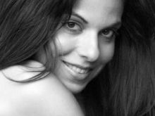Luigia Zucaro