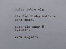 Luigia Zucaro