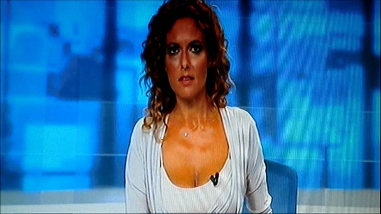 Luigia Zucaro