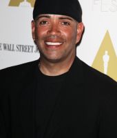 Luis Antonio Ramos