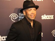 Luis Antonio Ramos