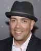 Luis Antonio Ramos