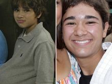 Luis Armand Garcia