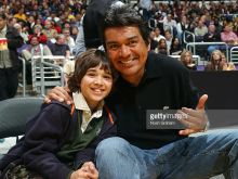 Luis Armand Garcia