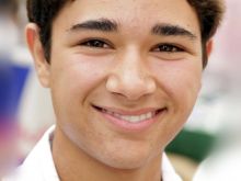 Luis Armand Garcia