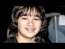Luis Armand Garcia