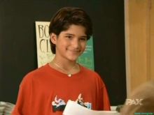 Luis Armand Garcia