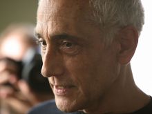 Luis Arrieta #3006777 picture (Landscape Medium)
