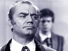 Luis Barboo
