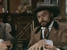 Luis Barboo