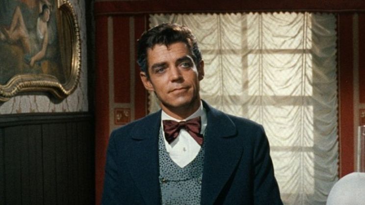 Luis Barboo