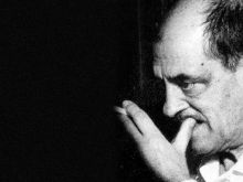 Luis Buñuel