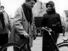 Luis Buñuel