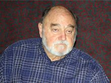 Luis Buñuel