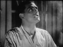 Luis Buñuel