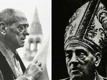 Luis Buñuel