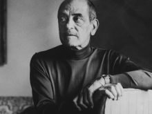 Luis Buñuel