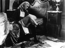 Luis Buñuel