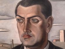 Luis Buñuel