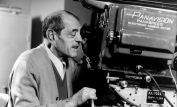 Luis Buñuel