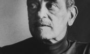 Luis Buñuel