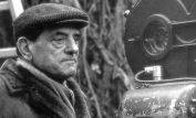 Luis Buñuel