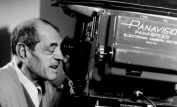 Luis Buñuel