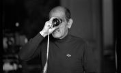 Luis Buñuel