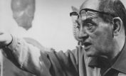 Luis Buñuel