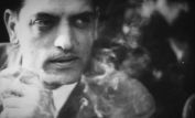 Luis Buñuel