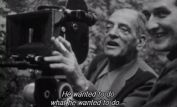 Luis Buñuel