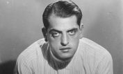 Luis Buñuel