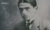 Luis Buñuel