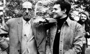 Luis Buñuel