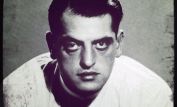 Luis Buñuel