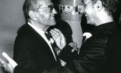Luis Buñuel