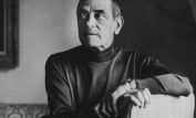 Luis Buñuel