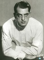 Luis Buñuel