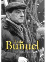 Luis Buñuel