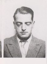 Luis Buñuel